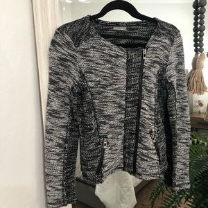 Calvin Klein Performance